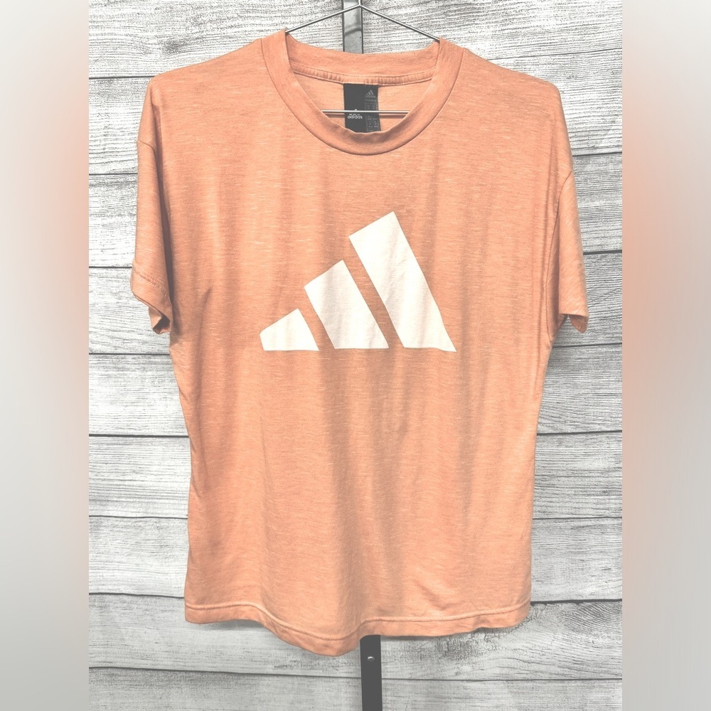 Adidas Tee